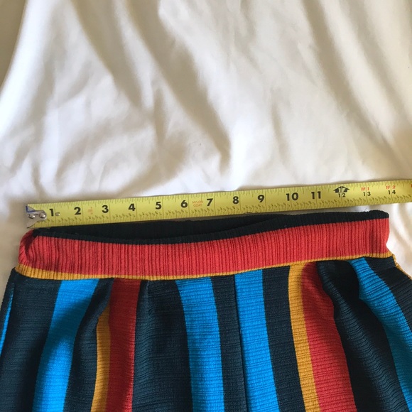 Jade brand Palazzo pant - Picture 5 of 6